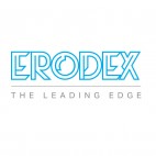 Erodex (UK) Ltd