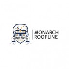 Monarch Roofline