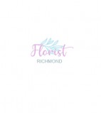 Florist Richmond