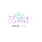 Florist Bromley