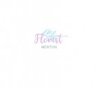 Florist Merton