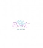 Florist Lambeth