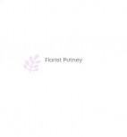 Florist Putney