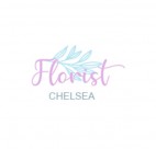 Florist Chelsea