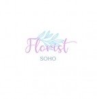 Florist Soho