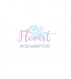Florist Roehampton 