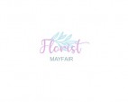 Florist Mayfair