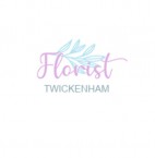 Florist Twickenham
