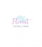 Florist Tufnell Park 