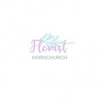 Florist Hornchurch