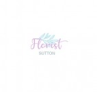 Florist Sutton