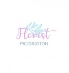 Florist Paddington