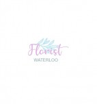 Florist Waterloo