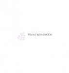 Florist Wimbledon