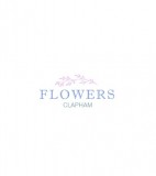 Flowers Clapham