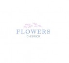 Flowers Chiswick