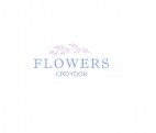 Flowers Croydon
