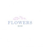 Flowers Bow