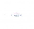 Flowers Barnet