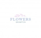 Flowers Brompton