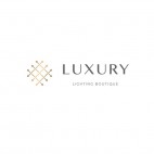 Luxury Lighting Boutique