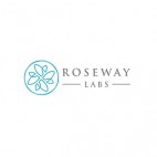 Roseway Labs