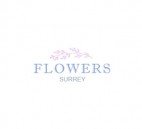 Flowers Surrey