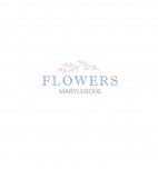 Flowers Marylebone