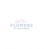 Flowers St Johns Wood