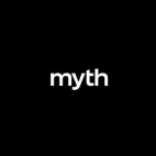 Myth Digital
