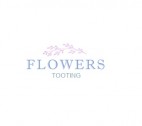 Flowers Tooting