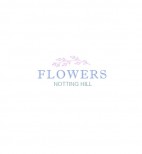 Flowers Notting Hill