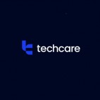 TechCare