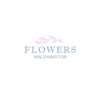 Flowers Walthamstow