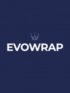 Evowrap Films LTD