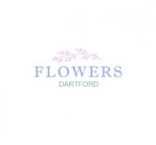 Flowers Dartford