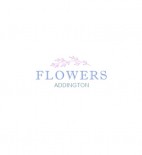 Flowers Addington