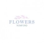 Flowers Romford