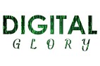 Digital Glory