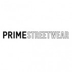 Prime Streetwear