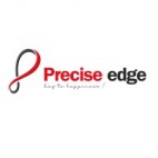 Precise Edge