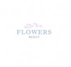 Flowers Bexley