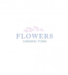 Flowers Canning Town