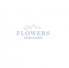 Flowers Berrylands
