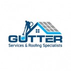 Gutter Services & Roofing Specialists