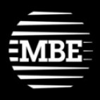 Mail Boxes Etc. Hatton Garden