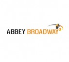 Abbey Broadway