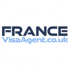 France visa agent