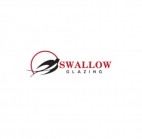 Swallow Glazing Ltd