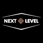 Next Level Underfloor Heating And Screed Solutions